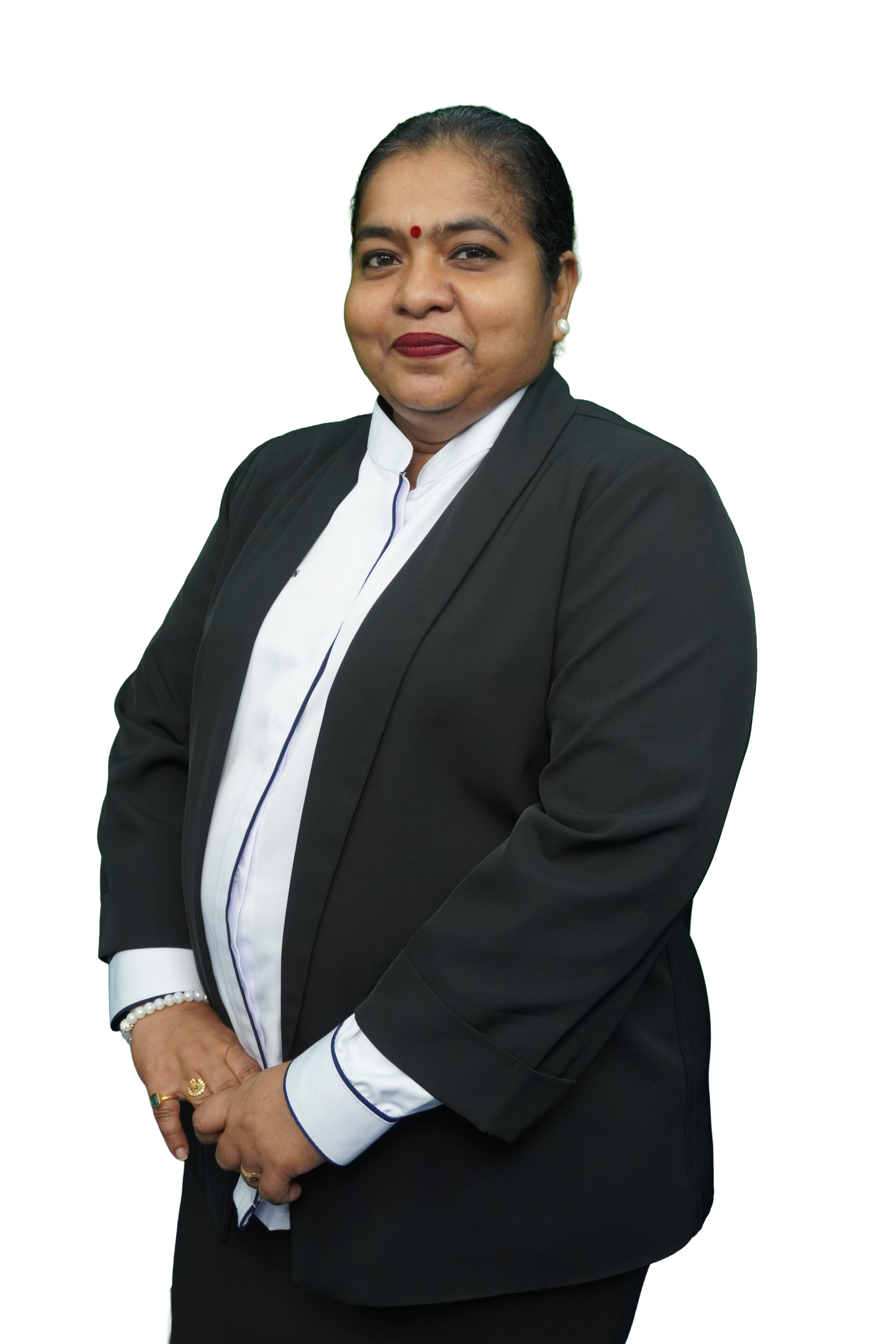 KOGILAVANI A/P NAGARAJAH